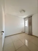 Apartamento com 3 Quartos à venda, 85m² no Ilhotas, Teresina - Foto 5