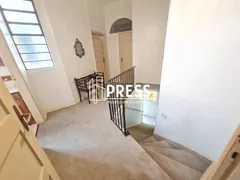 Casa com 4 Quartos à venda, 180m² no Floresta, Porto Alegre - Foto 19