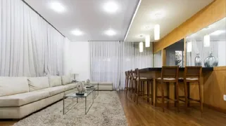 Apartamento com 2 Quartos à venda, 103m² no Campo Belo, São Paulo - Foto 7