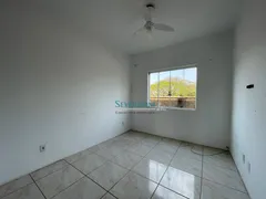 Apartamento com 2 Quartos à venda, 56m² no Jardim America, Cachoeirinha - Foto 12