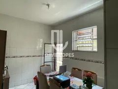Casa com 3 Quartos à venda, 120m² no Vitorino Braga, Juiz de Fora - Foto 8