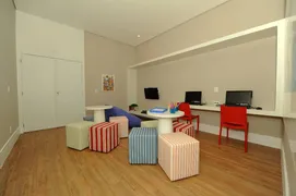 Apartamento com 3 Quartos à venda, 95m² no Vila Mariana, São Paulo - Foto 21