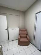 Apartamento com 3 Quartos à venda, 90m² no Centro, Fortaleza - Foto 12