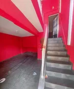 Sobrado com 2 Quartos à venda, 75m² no Vila Cisper, São Paulo - Foto 4