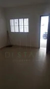 Sobrado com 2 Quartos para alugar, 99m² no Vila Bertioga, São Paulo - Foto 13