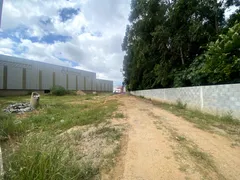 Galpão / Depósito / Armazém para alugar, 12000m² no Pinhal, Cabreúva - Foto 18