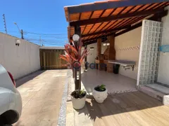 Casa com 8 Quartos à venda, 365m² no Cidade dos Funcionários, Fortaleza - Foto 38