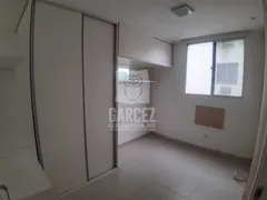Apartamento com 2 Quartos à venda, 60m² no Campo Grande, Rio de Janeiro - Foto 26