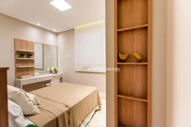 Apartamento com 2 Quartos à venda, 61m² no Jardim Primavera, Indaiatuba - Foto 16