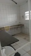 Conjunto Comercial / Sala para alugar, 100m² no Vila Seixas, Ribeirão Preto - Foto 9