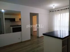 Apartamento com 2 Quartos à venda, 64m² no Centro, Gravataí - Foto 2