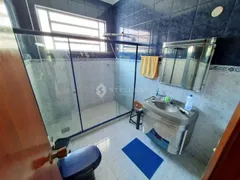 Casa com 6 Quartos à venda, 230m² no Maria da Graça, Rio de Janeiro - Foto 13