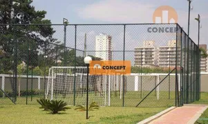 Apartamento com 2 Quartos à venda, 91m² no Parque Santa Rosa, Suzano - Foto 36