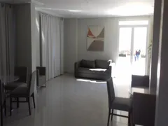 Apartamento com 2 Quartos à venda, 63m² no Vila Paulista, São Paulo - Foto 30
