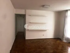 Apartamento com 3 Quartos para alugar, 94m² no Jardim América, São Paulo - Foto 3