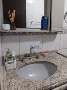 Sobrado com 5 Quartos para venda ou aluguel, 250m² no Jardim Oriente, Londrina - Foto 16