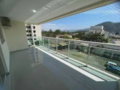Apartamento com 3 Quartos à venda, 91m² no Recreio Dos Bandeirantes, Rio de Janeiro - Foto 16