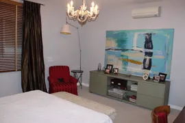 Apartamento com 4 Quartos para venda ou aluguel, 364m² no Pinheiros, São Paulo - Foto 33