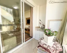 Apartamento com 2 Quartos à venda, 70m² no Ingleses do Rio Vermelho, Florianópolis - Foto 13