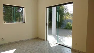 Casa de Condomínio com 4 Quartos à venda, 450m² no Condomínio Ville de Chamonix, Itatiba - Foto 9