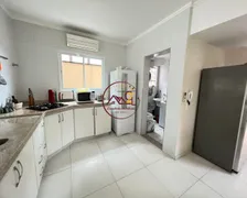 Casa com 4 Quartos à venda, 220m² no Barra do Una, São Sebastião - Foto 12