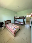 Casa de Condomínio com 4 Quartos à venda, 220m² no Long Beach Tamoios, Cabo Frio - Foto 11