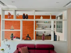 Apartamento com 3 Quartos à venda, 161m² no Vila Romana, São Paulo - Foto 8