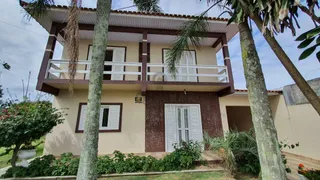 Casa com 4 Quartos à venda, 280m² no Arapongas, Araranguá - Foto 2