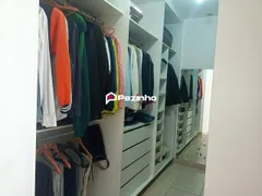 Casa de Condomínio com 3 Quartos à venda, 277m² no Jardim Parque Avenida, Limeira - Foto 13