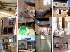 Casa com 3 Quartos à venda, 143m² no Santa Fé, Porto Alegre - Foto 1
