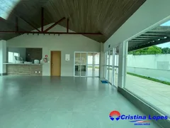 Casa de Condomínio com 4 Quartos à venda, 127m² no Samapi, Teresina - Foto 10