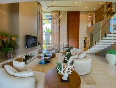 Casa de Condomínio com 5 Quartos à venda, 426m² no Condominio Enseada Lagos de Xangri La, Xangri-lá - Foto 10