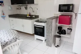 Casa com 2 Quartos à venda, 70m² no Maria da Graça, Rio de Janeiro - Foto 7