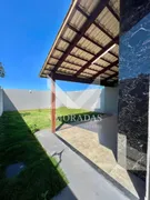 Casa com 3 Quartos à venda, 146m² no Jardim Helvécia, Aparecida de Goiânia - Foto 22