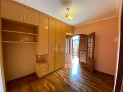 Casa de Condomínio com 4 Quartos à venda, 285m² no Granja Viana, Cotia - Foto 18