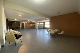 Casa com 5 Quartos à venda, 482m² no , Serra Negra - Foto 77