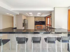 Cobertura com 3 Quartos à venda, 389m² no Rio Branco, Novo Hamburgo - Foto 25