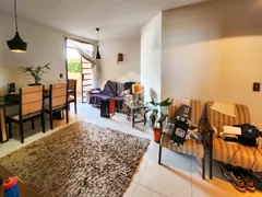 Apartamento com 3 Quartos à venda, 75m² no Santo André, Belo Horizonte - Foto 3