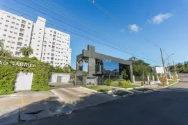Apartamento com 2 Quartos para alugar, 45m² no Rubem Berta, Porto Alegre - Foto 10