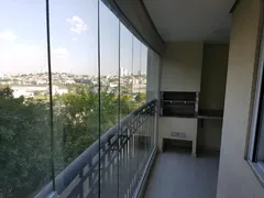 Apartamento com 3 Quartos para alugar, 82m² no Jaguaré, São Paulo - Foto 5