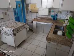 Casa Comercial com 5 Quartos para alugar, 600m² no Tijuca, Rio de Janeiro - Foto 12