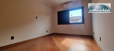 Casa de Condomínio com 5 Quartos para venda ou aluguel, 450m² no Centro, Vinhedo - Foto 18