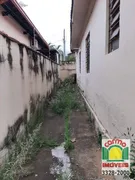 Terreno / Lote Comercial para alugar, 600m² no Jundiai, Anápolis - Foto 7