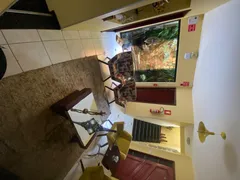Kitnet com 1 Quarto para alugar, 28m² no Setor Sol Nascente, Goiânia - Foto 7