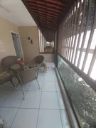 Casa com 2 Quartos à venda, 100m² no San Martin, Recife - Foto 6