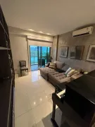 Apartamento com 4 Quartos à venda, 310m² no Barra da Tijuca, Rio de Janeiro - Foto 4