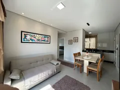 Apartamento com 2 Quartos à venda, 65m² no Praia Grande, Governador Celso Ramos - Foto 16