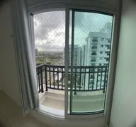 Apartamento com 3 Quartos à venda, 79m² no Ponta Negra, Natal - Foto 8