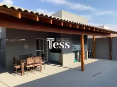 Casa com 3 Quartos à venda, 120m² no Centro, Bady Bassitt - Foto 16