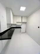 Apartamento com 2 Quartos à venda, 61m² no Baeta Neves, São Bernardo do Campo - Foto 10